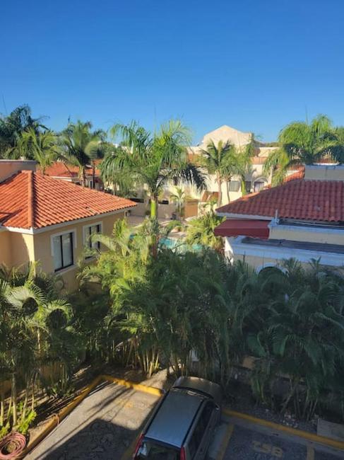 Condo with beach view in playa Juan Dolio Images_2