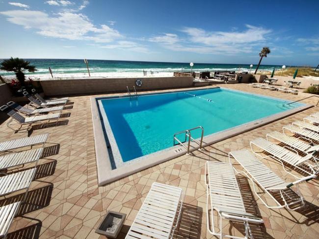 Emerald Isle #709 Images_4