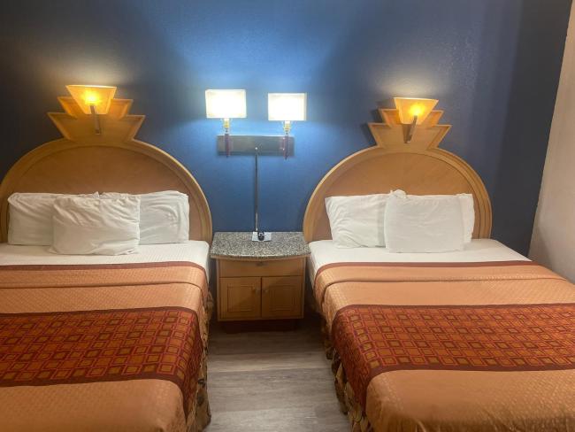 Travelodge by Wyndham Junction City Images_5