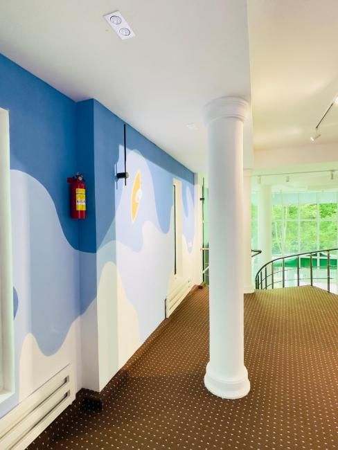 The Top Hostel Images_4