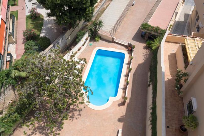Malagueta Penthouse Premium Images_3