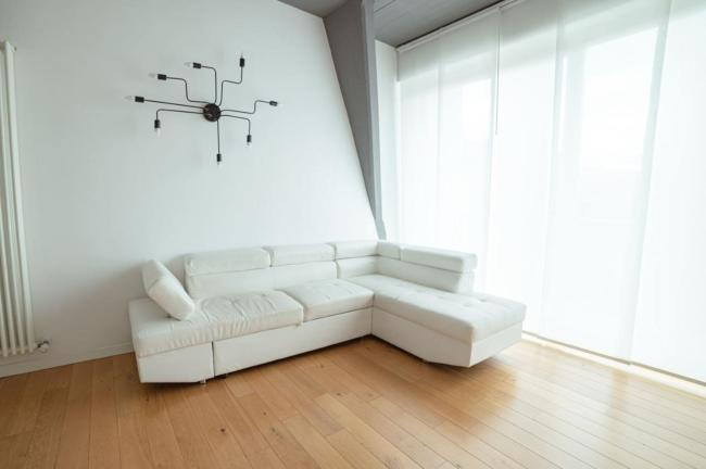 爪ㄚ ㄥㄖ千ㄒ Images_1