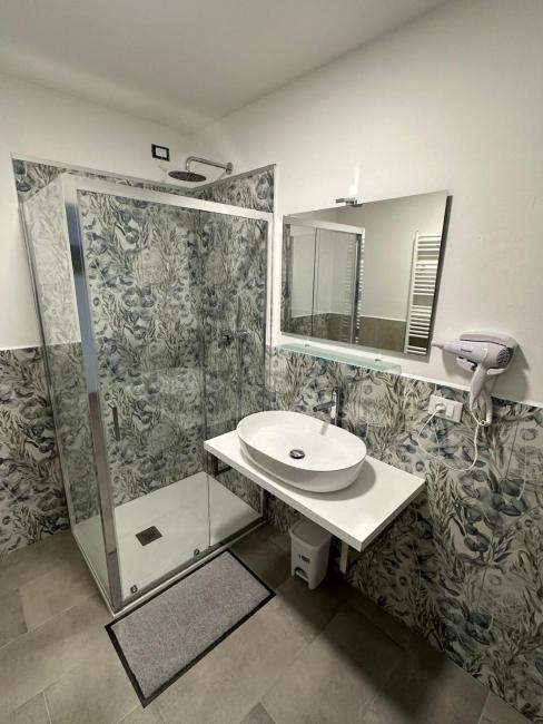 Franciacorta Rooms Images_1