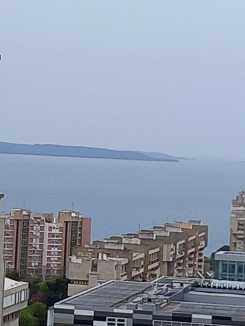 Apartman Split Lile Images_5