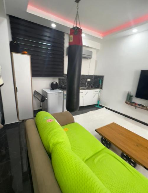 Köpük apart Images_4