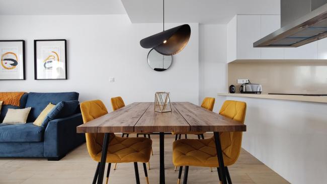 PANORAMIC design home Images_3