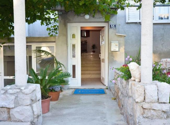Villa Tonina with a Stunning view Images_1
