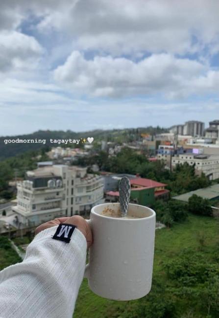 Cityland Prime Residences by KF Images_3