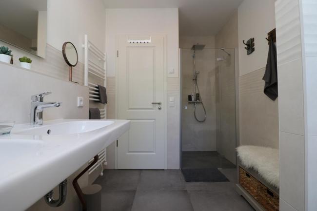 Sonnenseite App 09 Images_4