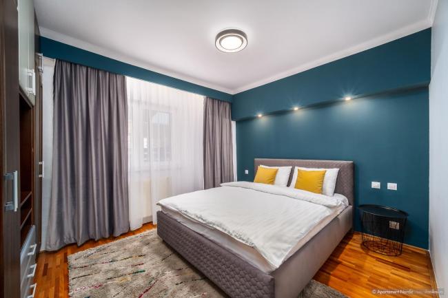 Apartament Nordic Images_4