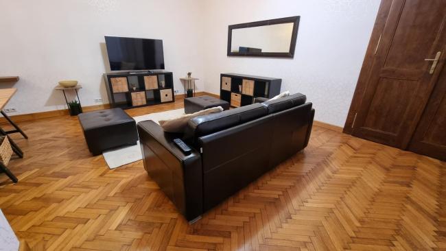 Neuhausz Suite - Ultracentral Images_4