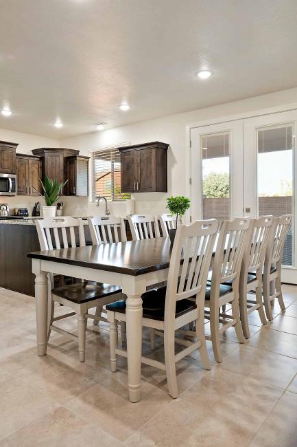 Yesterday's Escape home Images_3