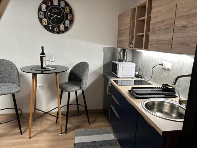 Studio Apartman 4YOU CITY MAX Images_5