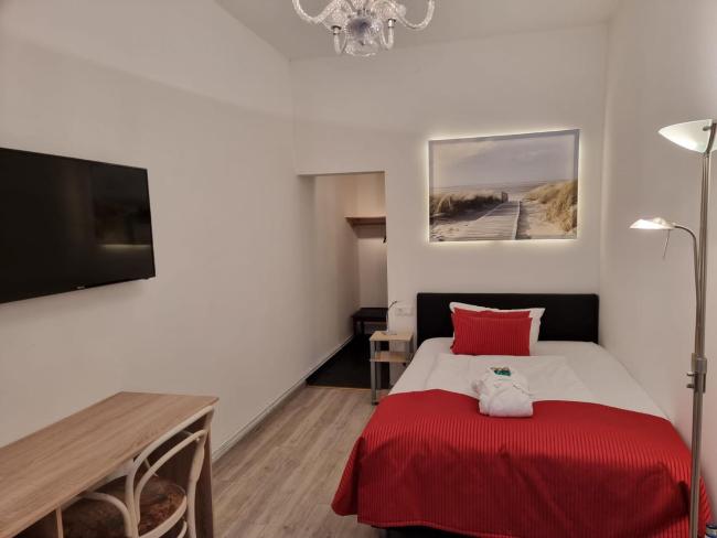 Hotel Osterkrug Images_1