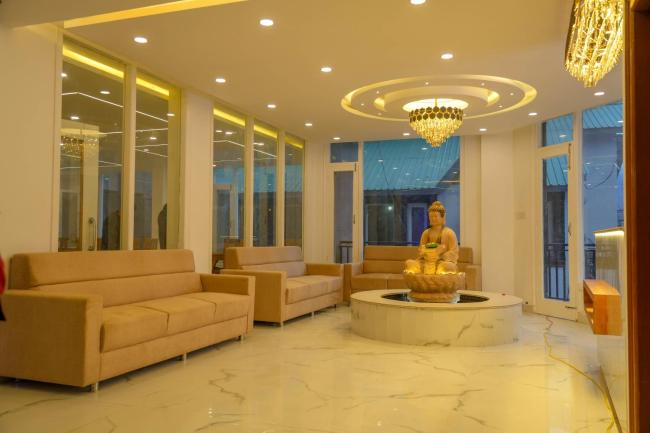 Hotel Loop Inn - Manali Images_5