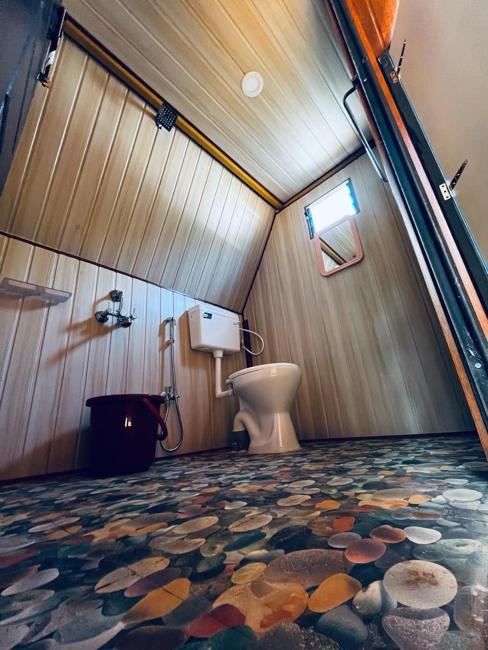 WildStag Dandeli Images_2