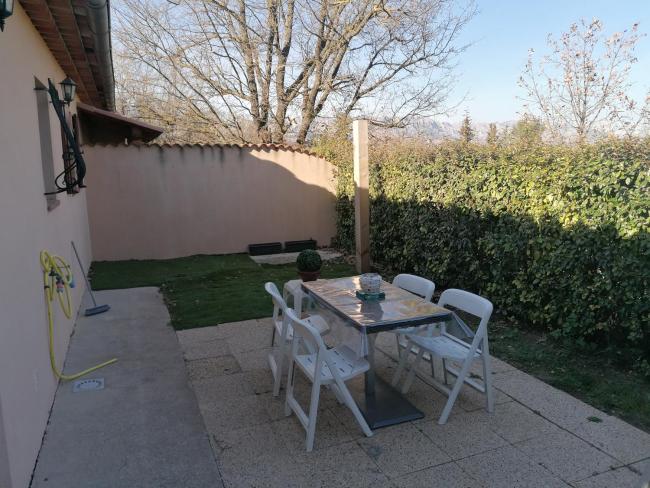 Maison provençale Images_4