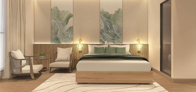 Seabird Hotel Thien Cam Images_4