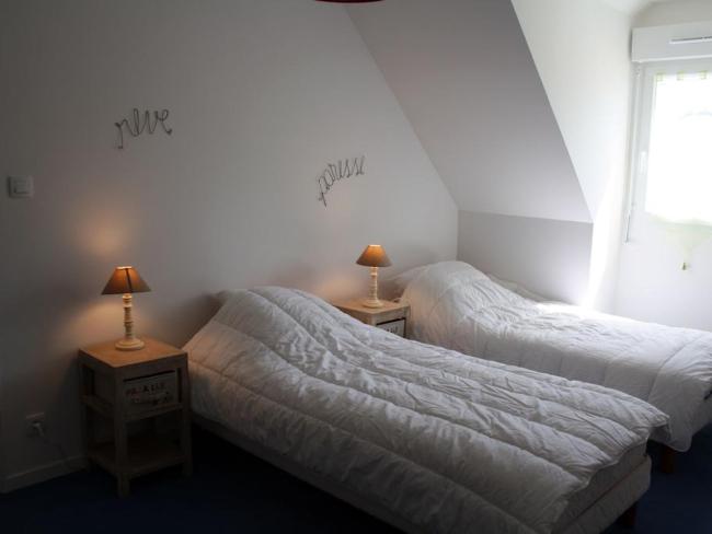 Maison Sauzon, 3 pièces, 4 personnes - FR-1-418-109 Images_3