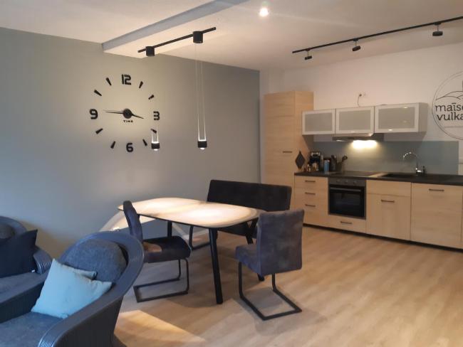 Maison Vulkanstein Images_5