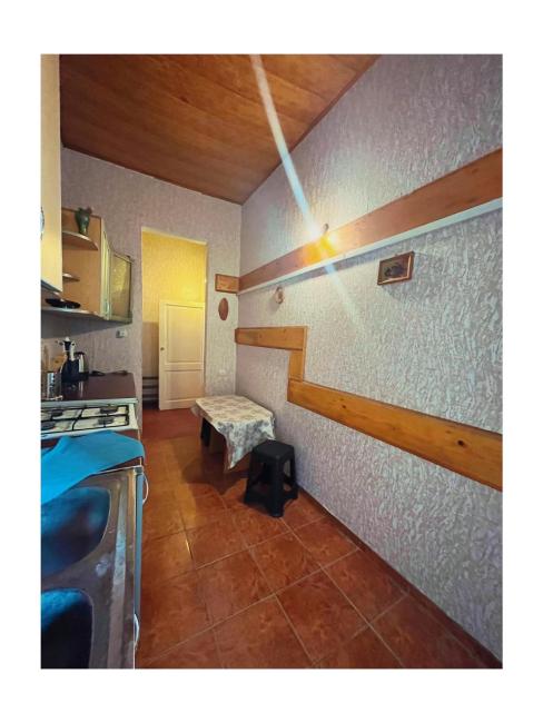 Apartment Elo Images_5