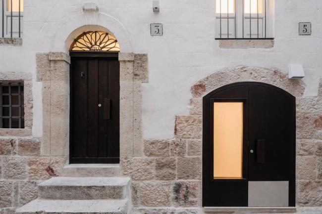 Clementia Guest House Images_3