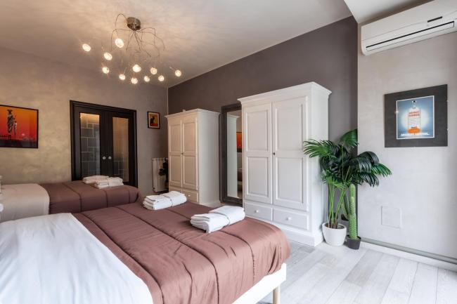 Naima Apartment San Pietro Images_5