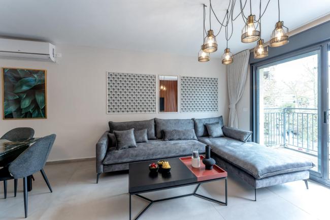 Holysuite Agripas Images_5