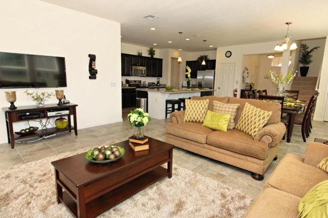 The Dales Westhaven 1334 South Facing Pool 2 Images_4