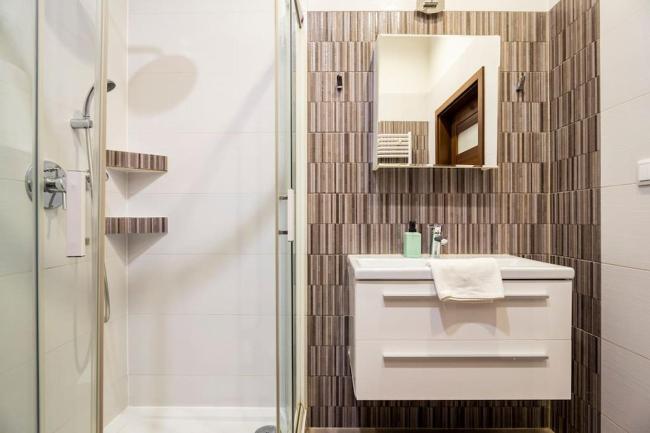 Floriańska Glamour Apartments Images_4