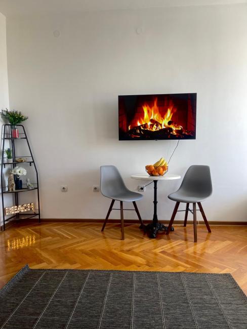 Bar Center Studio Images_4