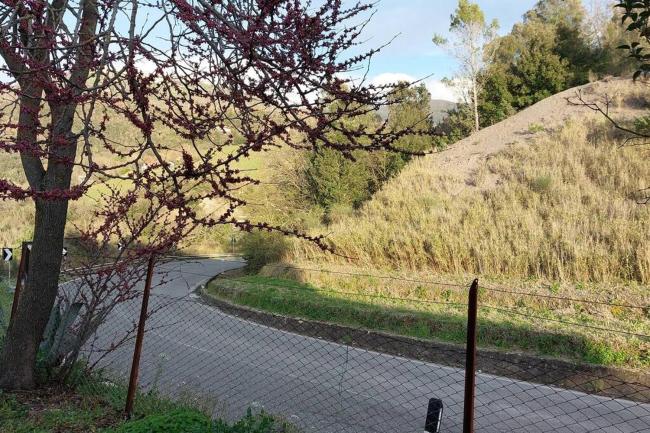 Rifugio sul lago Images_5