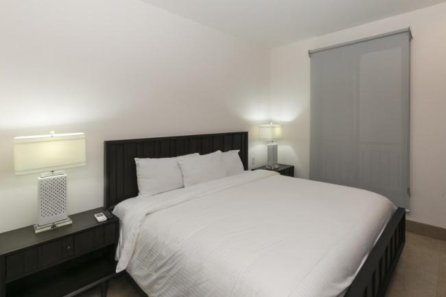 Roble Sabana 304 Luxury Apartment - Reserva Conchal Images_4