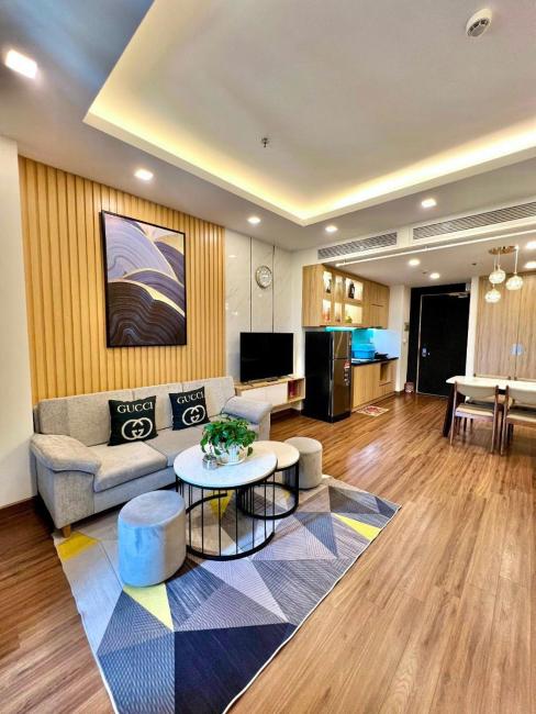 FLC Quy Nhơn Images_3