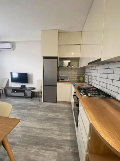 nice apartment Images_3