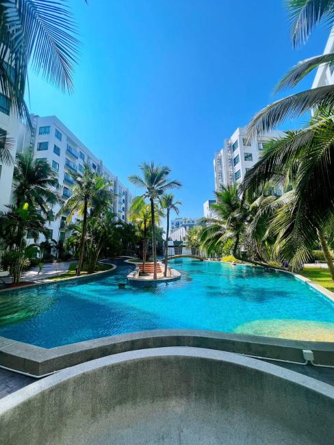 Arcadia 阿卡迪亚水系公寓 Images_3