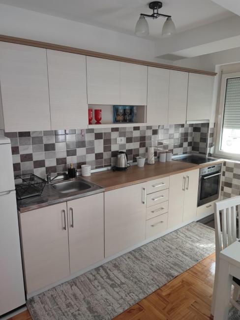 Apartman Mina Niš Images_5