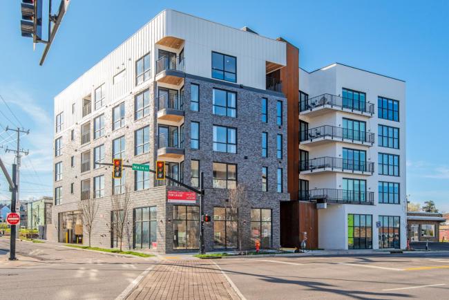 The Eighteen by Locale Images_2