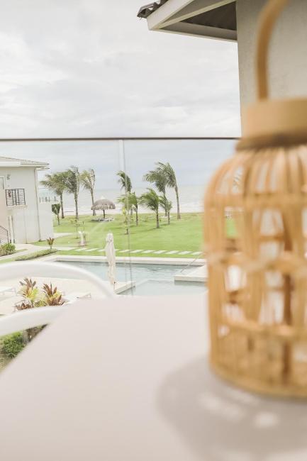 Wonderful apt at Residences Images_2