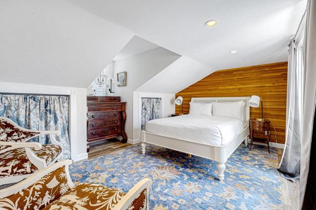Julia Whitehead Guest Suites Images_5