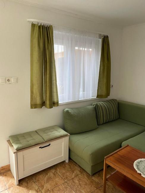 Bodnar Apartman Images_5