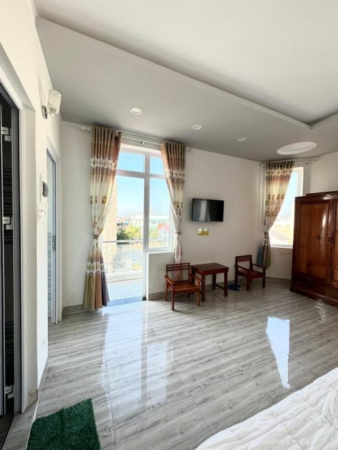 HOTEL 86 PHAN THIẾT Images_1