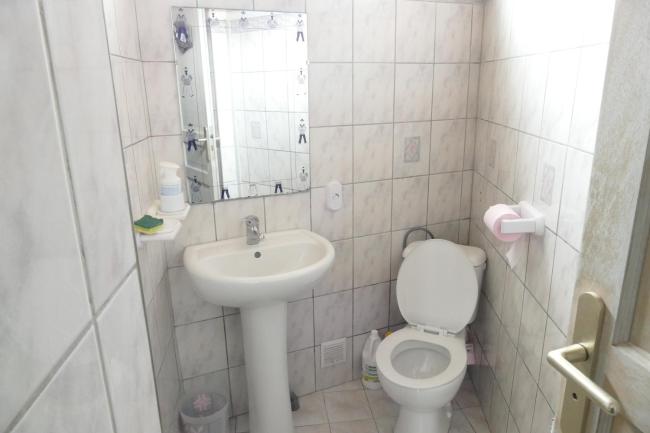 TY YANN MAEN Images_4