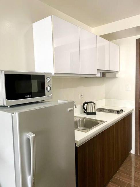 Scandinavian Studio in Makati Images_4