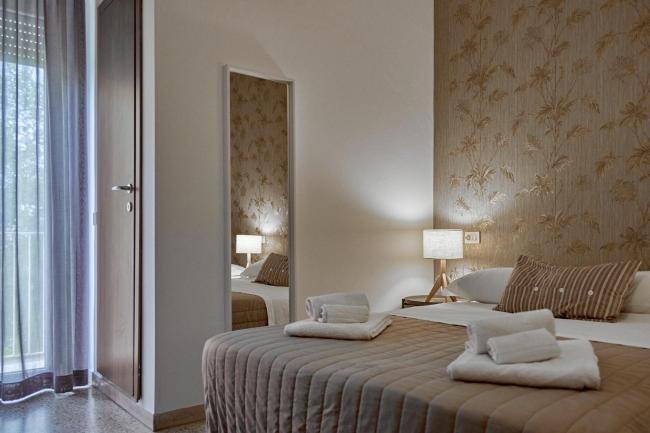 Hotel Spring Images_2