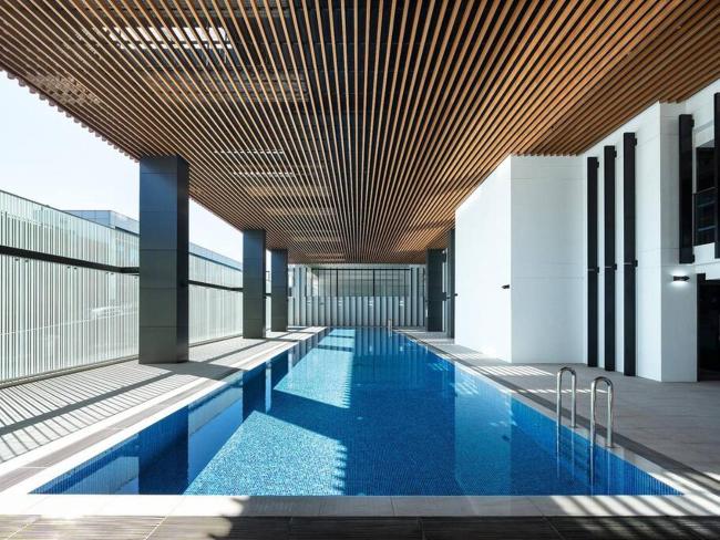 closest apt to mq center Images_5