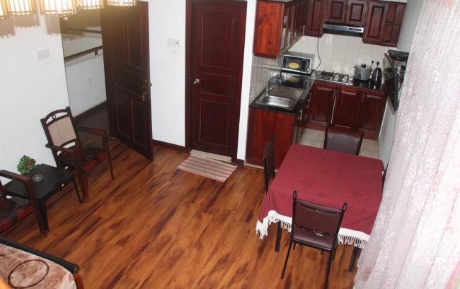 Titanium Hills by Titanium Images_3