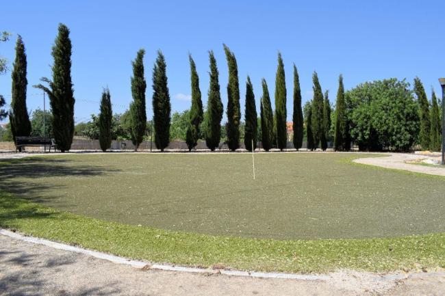 Amazon and Gray Bedrooms Images_3