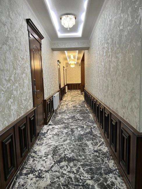 ABDUSALOM OTA HOTEL Images_3
