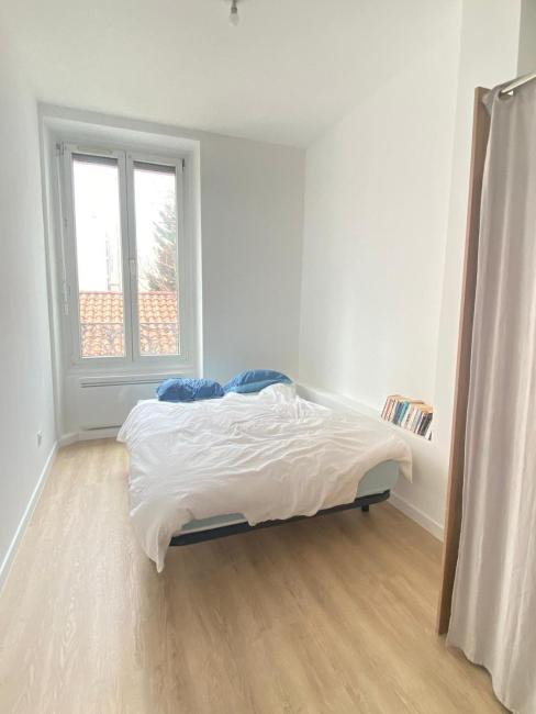 Appartement LYON PART DIEU 44m2 Images_5